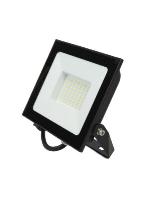 LED-reflector 50W PNI