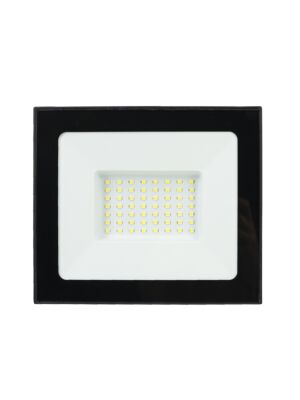 LED-reflector 50W PNI