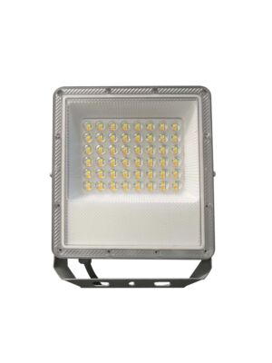 LED-reflector 50W PNI GreenHouse WS225