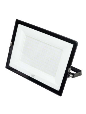 PNI GreenHouse LED-reflector