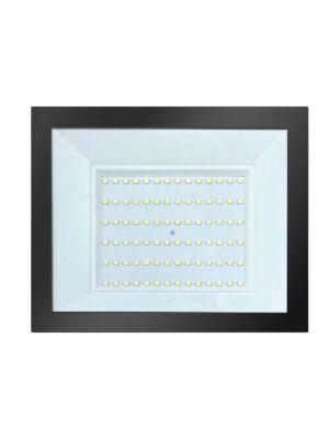 LED-reflector 100W PNI GreenHouse WS240