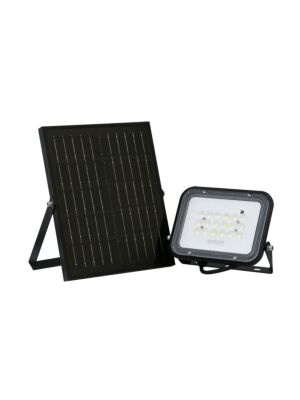 LED-reflector 50W PNI GreenHouse WS50