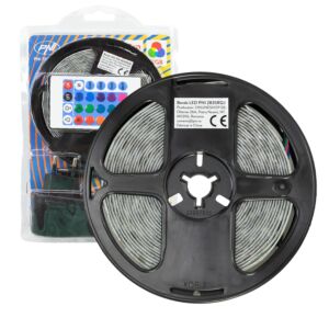 LED-strip PNI 2835RGB