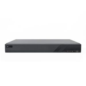 NVR PNI House 3316H2 met IP 16CH 16MP, 4K-uitvoer