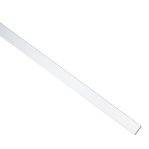 PNI ALD01 LED-stripprofiel