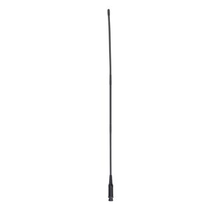 BNC antenne voor PNI ESCORT HP 62, 48 cm