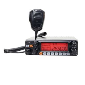 CB-radiostation PNI Escort HP 8900