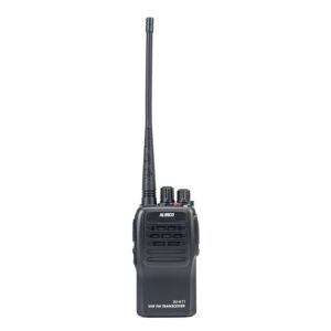 Draagbaar VHF-radiostation PNI Alinco DJ-A-11-E