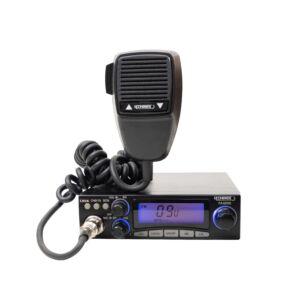 Radiostation CB PNI Escort