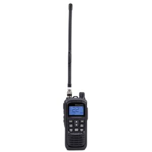 Draagbaar CB-radiostation PNI Escort HP 92