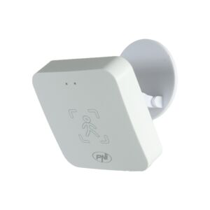 PNI SafeHouse HS402 bewegingssensor met Wi-Fi