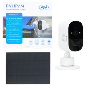 PNI IP774 videobewakingscamera