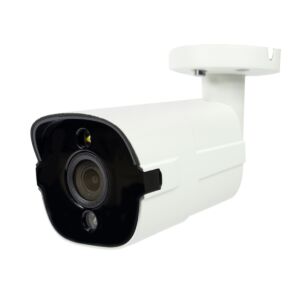 Videobewakingscamera PNI IP818JS, POE