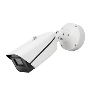 Videobewakingscamera PNI IP9444 4MP, AI, POE, 12/24, gemotoriseerde optische zoom