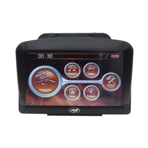 GPS-navigatiesysteem PNI L807