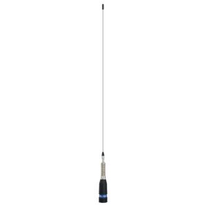 CB PNI ML160-antenne