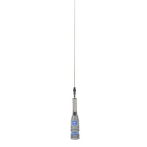 CB antenne PNI ML170, lengte 155 cm