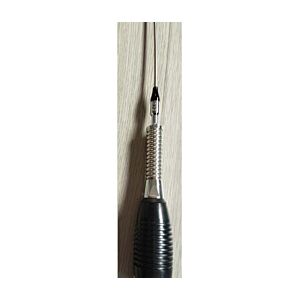 CB antenne PNI ML175 lengte 152 cm