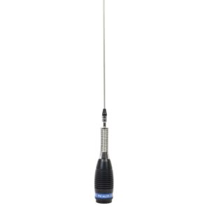 CB antenne PNI ML175 lengte 152 cm