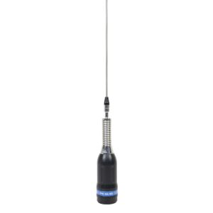 CB antenne PNI ML180, lengte 180 cm