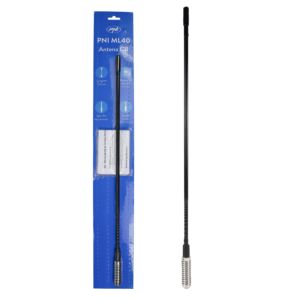 CB antenne PNI ML40, lengte 57 cm