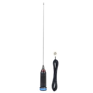 CB PNI ML50 antenne, lengte 48cm