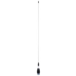 Antenne CB Sirio Megawatt 4000 PL