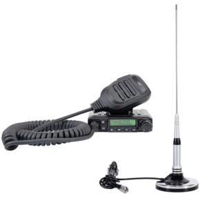 PNI Escort HP 446 UHF-radiostation