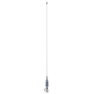 Sirio Performer 5000 PL CB-antenne