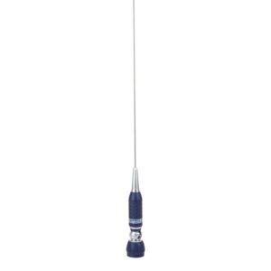 CB Sirio Turbo 1000 antenne