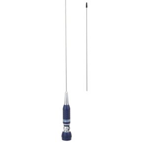 CB Sirio Turbo 2000 antenne