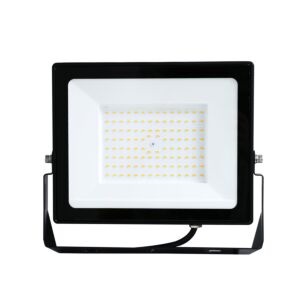 LED-reflector 100W PNI GreenHouse WS210