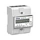 Driefasige meter ORNO OR-WE-520