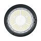 Spot-LED PNI D-Light 2200W