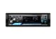 Autoradio mp3-speler PNI Clementine 8035BT