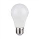 PNI A60 LED-lamp