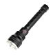 PNI Adventure F410 LED aluminium zaklamp