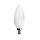 PNI C37 E14 LED-lamp