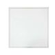 PNI H-Light 6061 36W 120lm/w 600x600 inbouw LED-paneel voor binnen