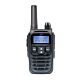 PNI DMR R45 draagbaar radiostation