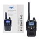 PNI DMR R45 draagbaar radiostation