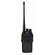 PNI PMR R41 PRO draagbaar radiostation