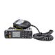 VHF/UHF PNI Alinco DR-MD-520E radiostation