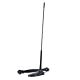 CB-antenne PNI Extra 45