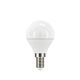 PNI G45 LED-lamp