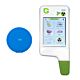 Greentest ECO 6 digitale tester