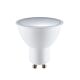 PNI GU10 LED-lamp