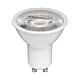 PNI GU10 LED-lamp