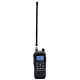 Draagbaar CB-radiostation PNI Escort HP 92