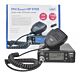 CB PNI Escort HP 9700 USB-radiostation